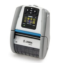 0013019_zq620-premium-mobile-3-inch-wide-healthcare_280