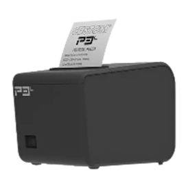 0013993_p3l_280