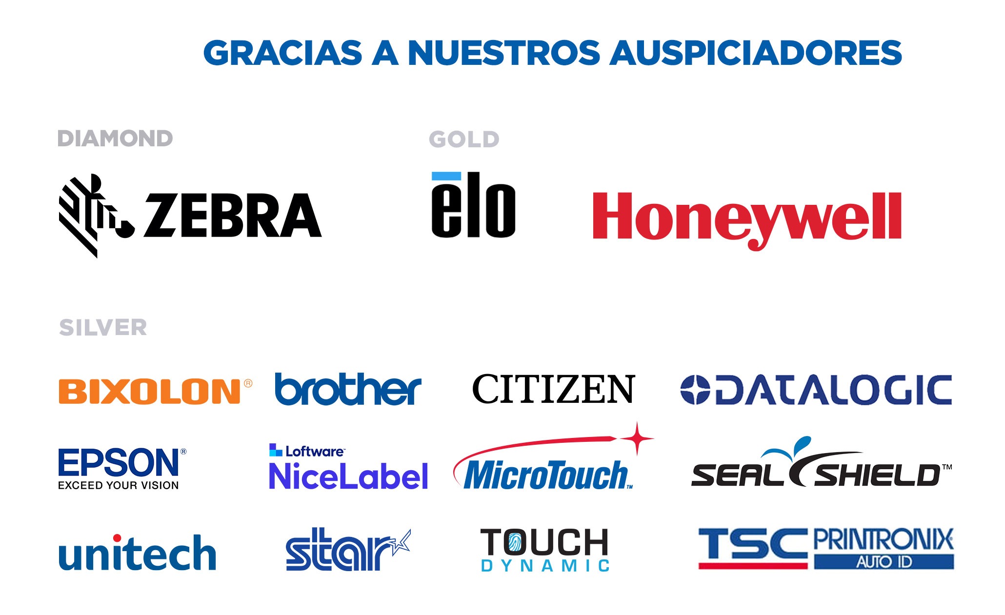 Sponsors-landing-page-tech-summit-2023_V3 Sponsors-landing-page-tech-summit-2023_V3