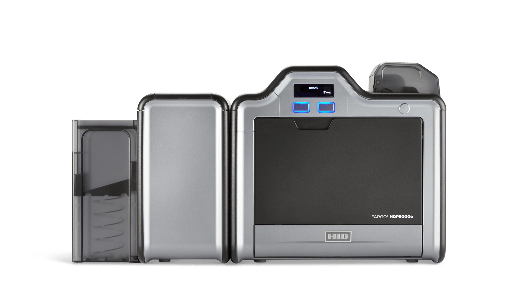 fileuploads_175292_4810139_145-619634a3089a0cd597b2ccdb79a673c2_si-fargo-hdp5000e-printer-ds-straight