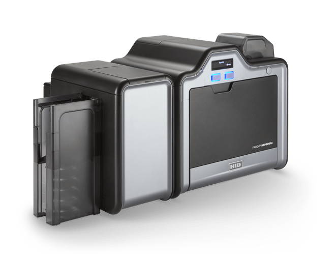 fileuploads_175292_4810139_146-4105d5f619162269988705c9b8121664_si-fargo-hdp5000e-printer-ds-right