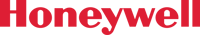 Honeywell_logo.svg