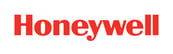 Honeywell_Logo_RGB_Red