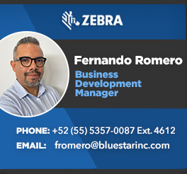 Fernando Romero_2023_1_Badge_264x246