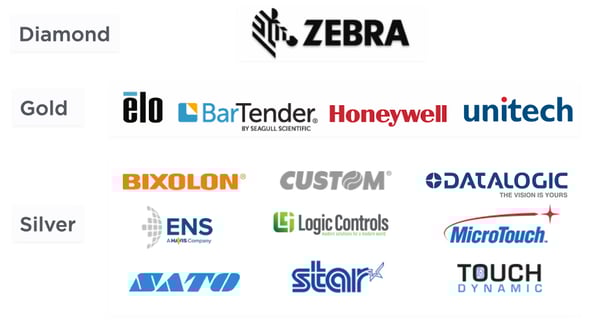 SponsorsTS 2022.001