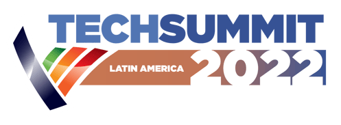 techsummitla2022.png