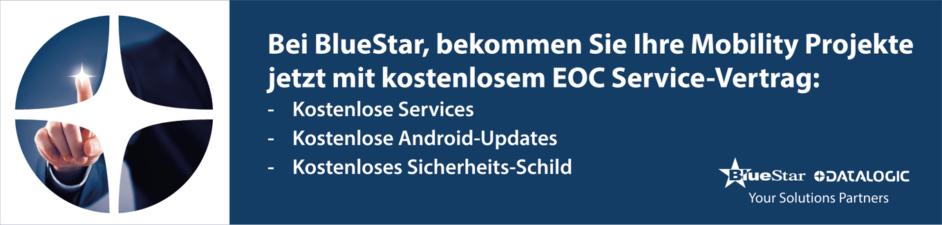 09122021  Datalogic-Banner Landing Page - DE D