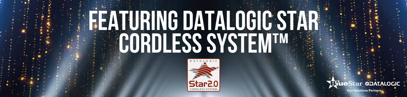 09122021--Datalogic-Banner-Landing-Page-1