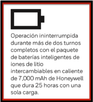 Bateria