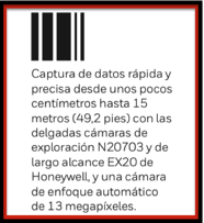 Codigo de Barras