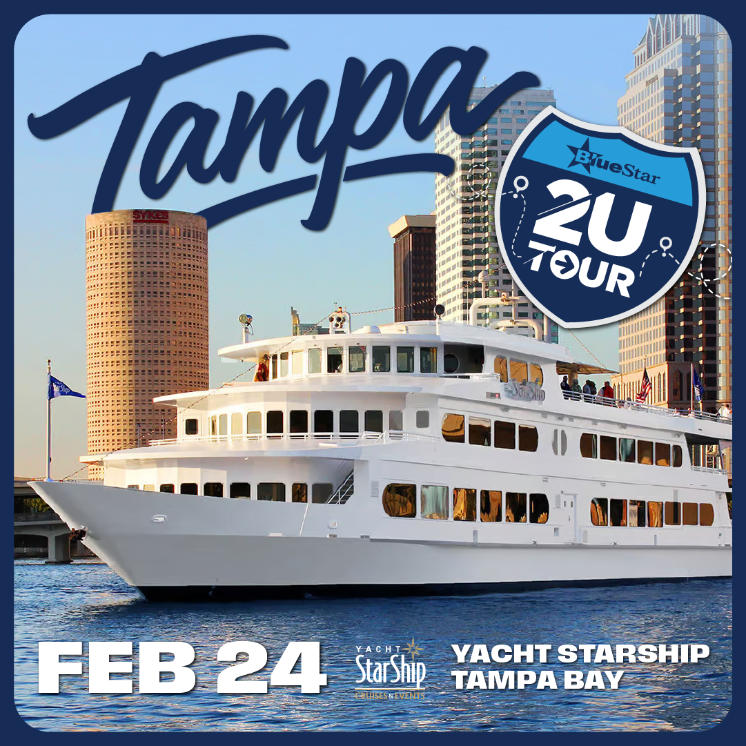 1080x1080 graphic 3 V1