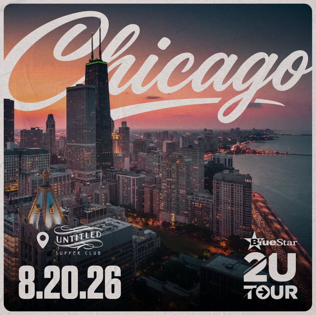 2 U CHICAGO-02