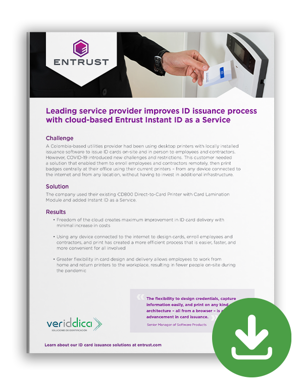 22_Entrust-Security-Q2C1-eBook_Mockup-(EN)