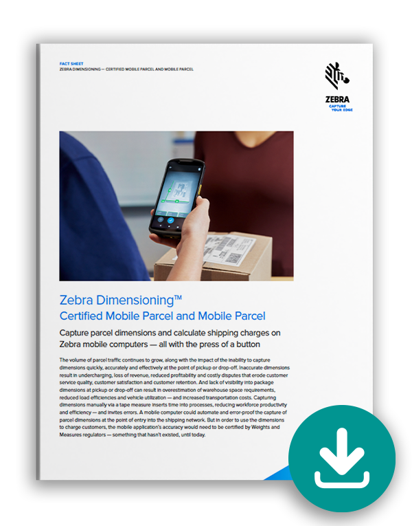 22_Zebra-Mobility-Q2C1-eBook_Mockup-(EN)