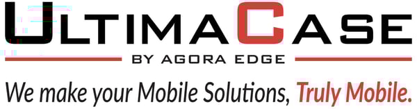 AGO_LOGO_2024