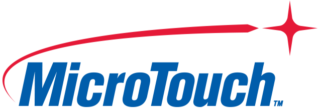 MicroTouch-logo-small