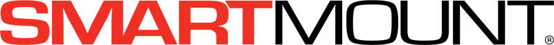 SmartMount_Logo