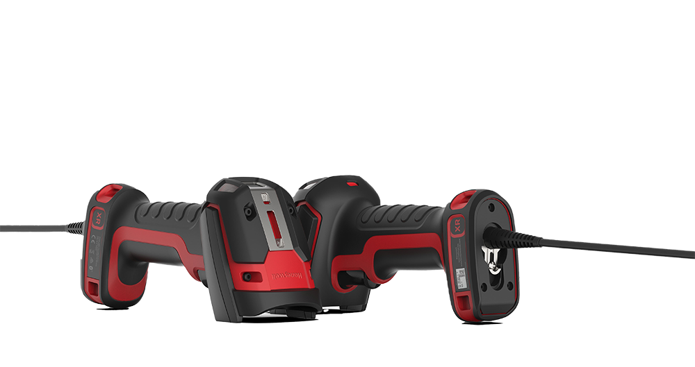 240813_Granit Ultra Corded_Hero (1)_LQ