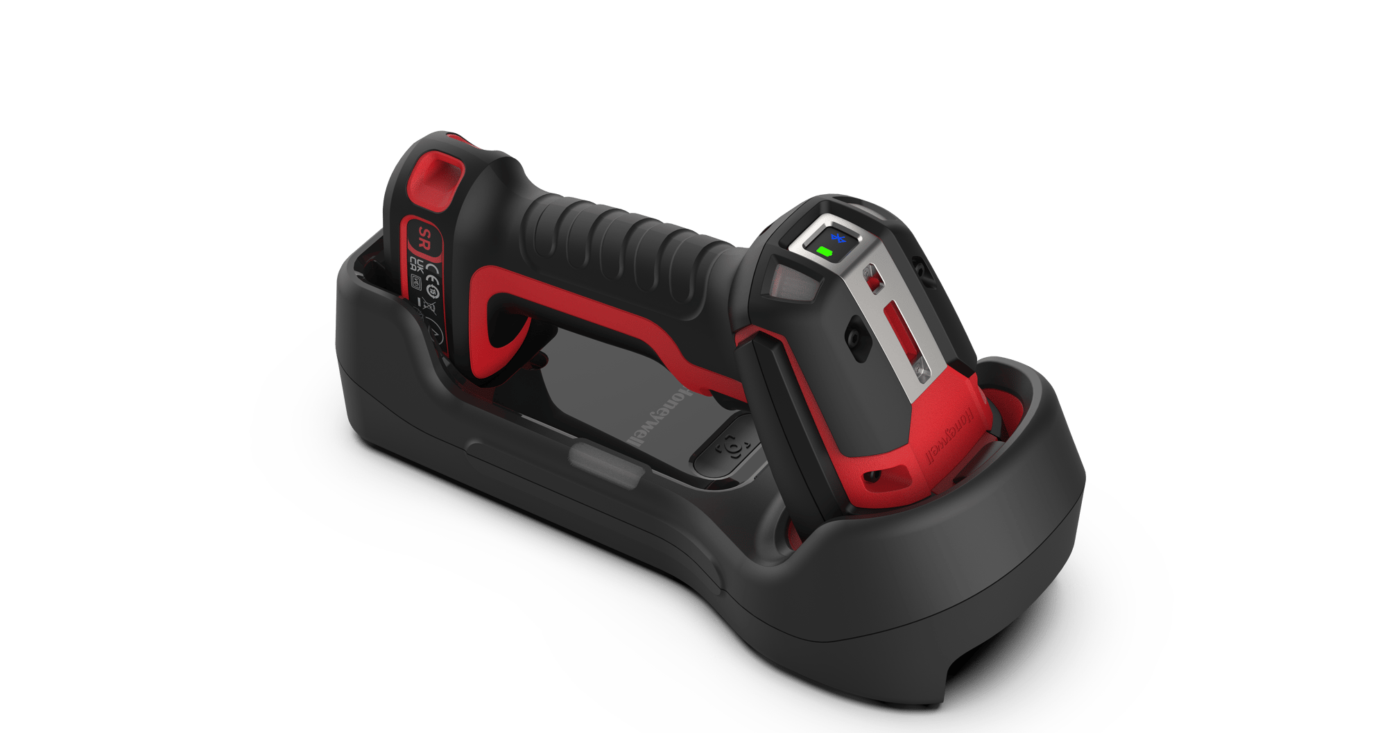 240813_Granit Ultra Corded_Hero