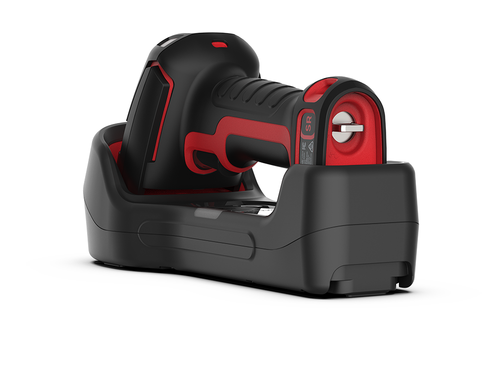 241104_Keyshot Granit Cordless_LQ