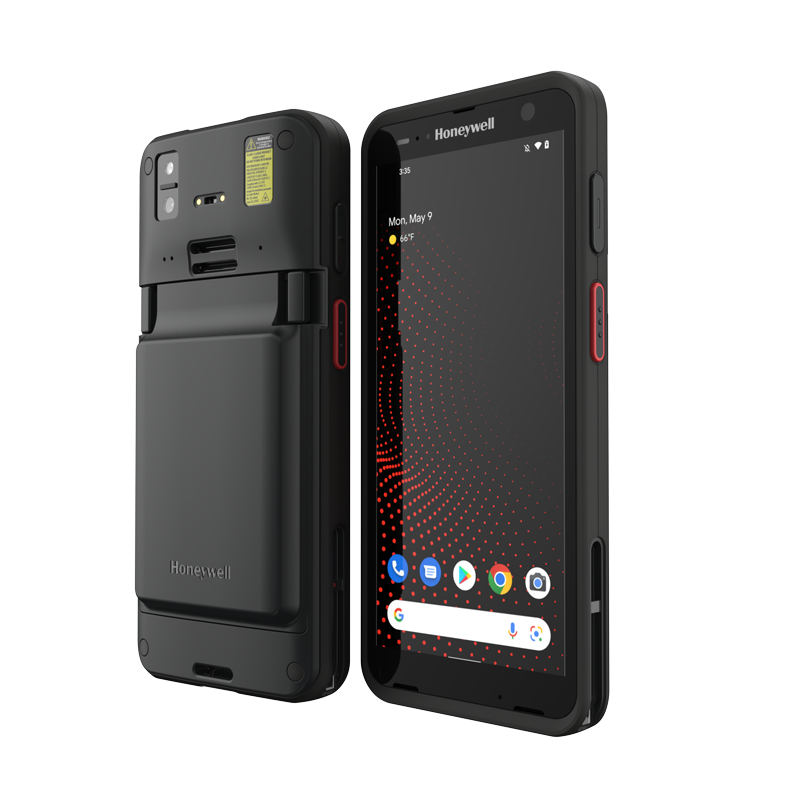 250311_CT70_CMF_TK_Dual-Up_Extended-lr