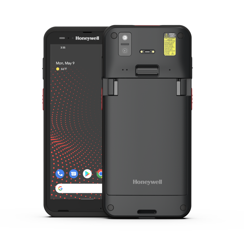 250311_CT70_CMF_TK_Mix-2-lr