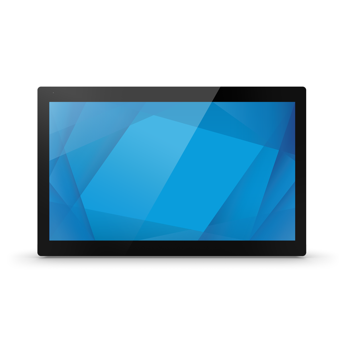 2799L_LandScape_Front_3rd_noLogo-lr