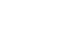 2U Boston Logo White