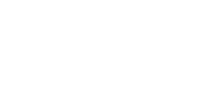Vancouver