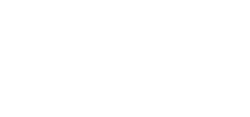 2U NYC Logos-01