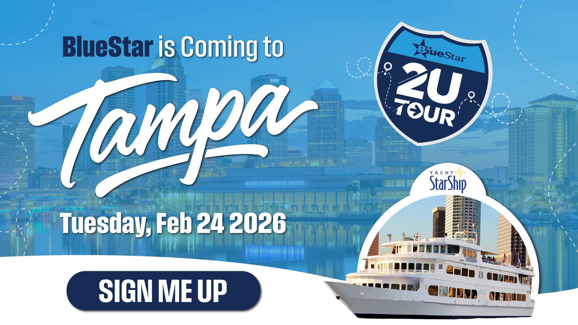 2U Tampa Hero Graphic-02