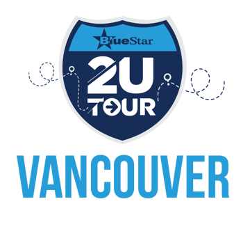 vancouver