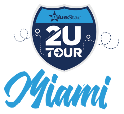 2U-Miami-logo