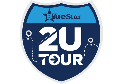 2U-Tour-Logo