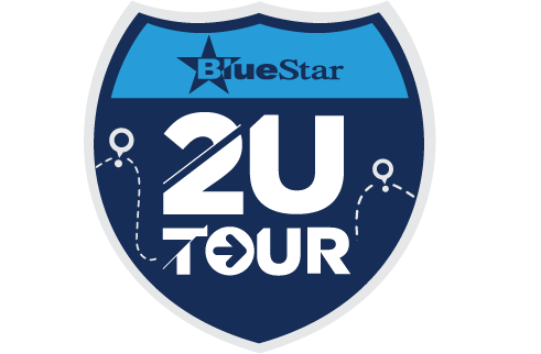 2U-Tour-Logo
