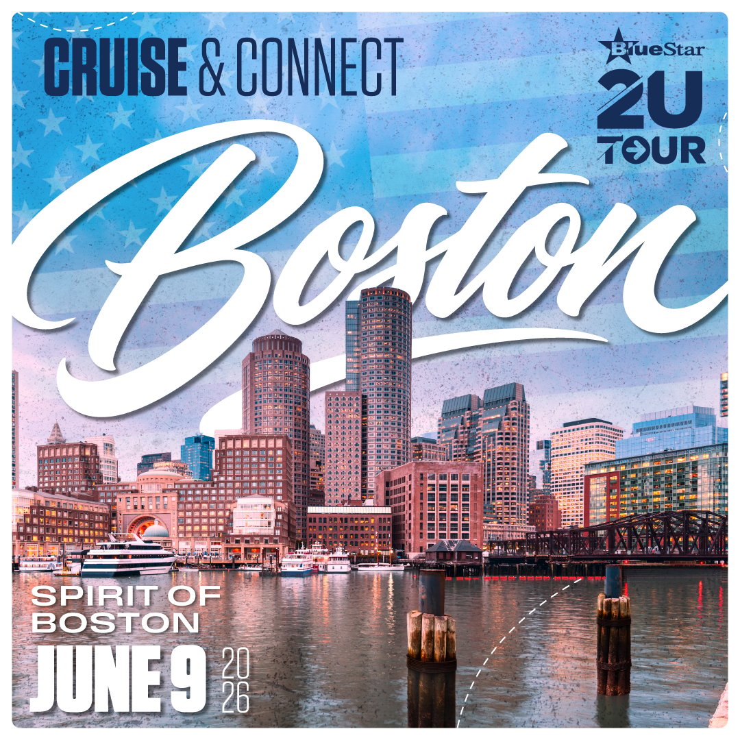 2U_Boston-02