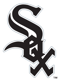 1200px-Chicago_White_Sox.svg