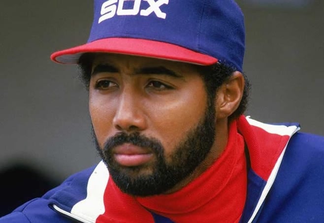 Harold-Baines-1