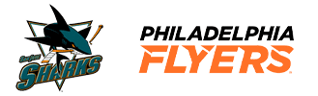 hockey logos