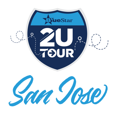 sanjose-logo
