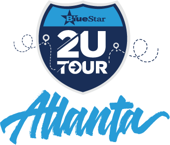 2u-atlanta-header-logo