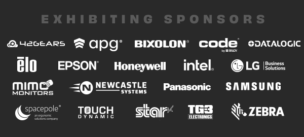 2u-boston-exhibitors