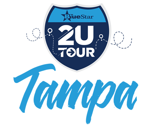 2u-tour-tampa-medium