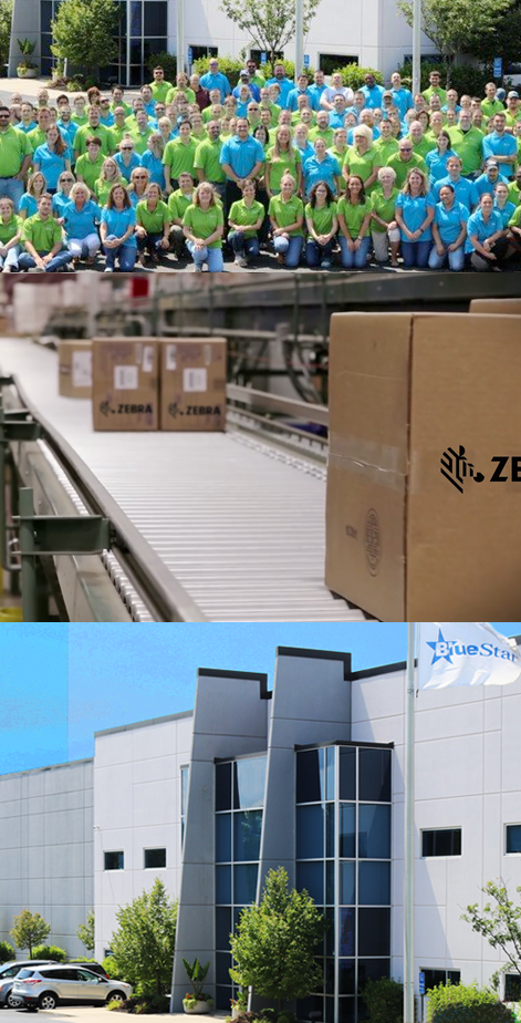 3images_side-1