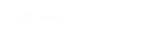 666
