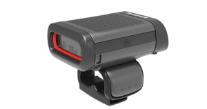 8680i-barcode-scanners_TRANSP