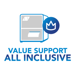 ALL-INCLUSIVE-LOGO-BORDER
