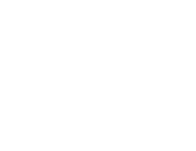 BB_Horizontal_w