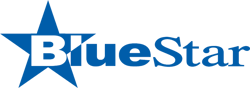 BS blue logo without tag 300dpi trans-1