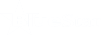 BS white logo without tag transparent.jpg BS white logo without tag transparent.jpg